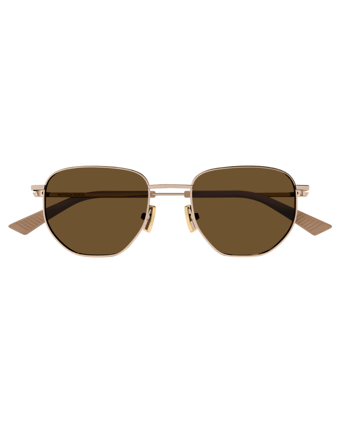 Bottega Veneta 1301S 002