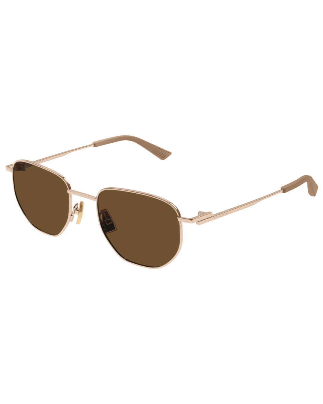 Bottega Veneta 1301S 002