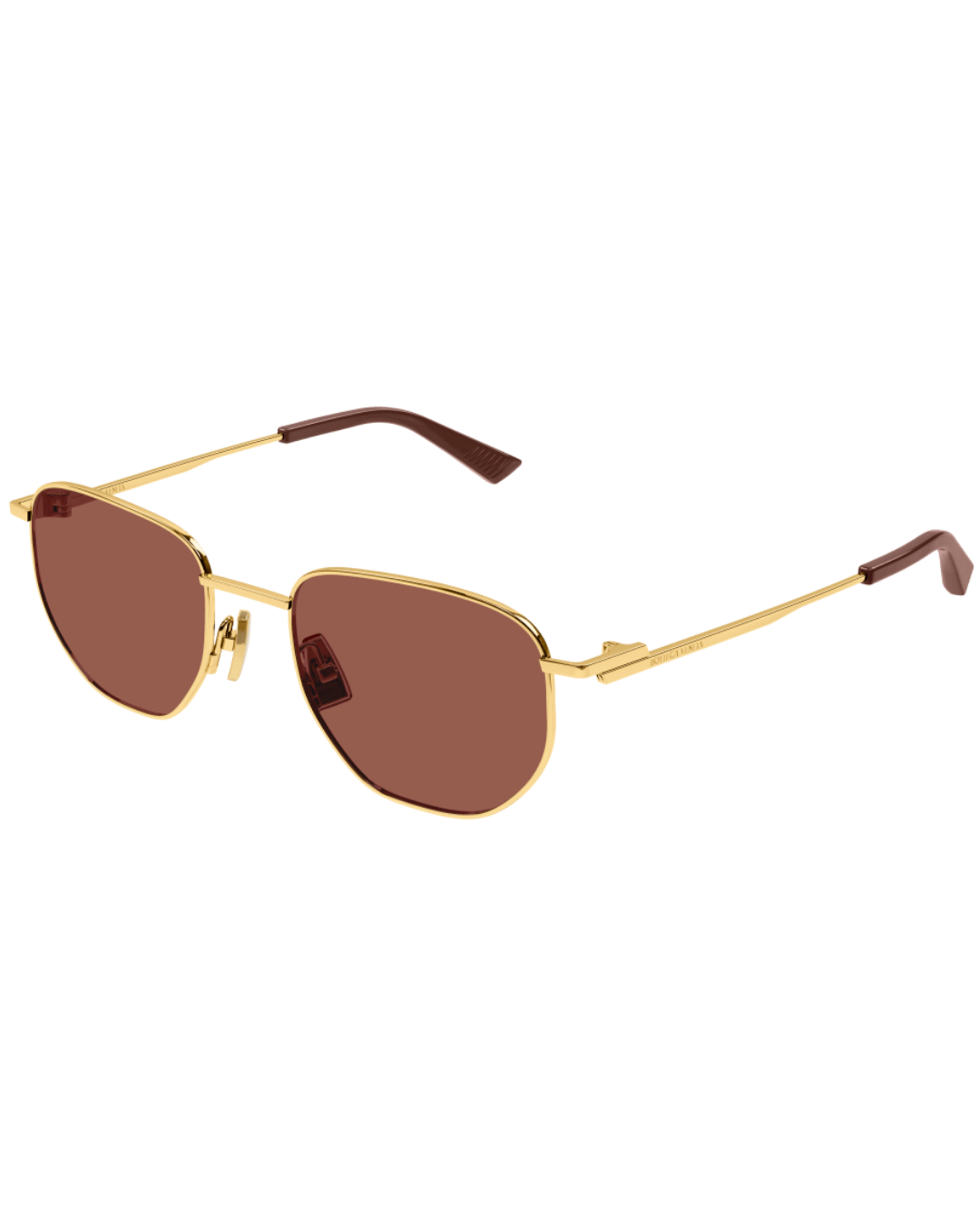Bottega Veneta 1301S 003