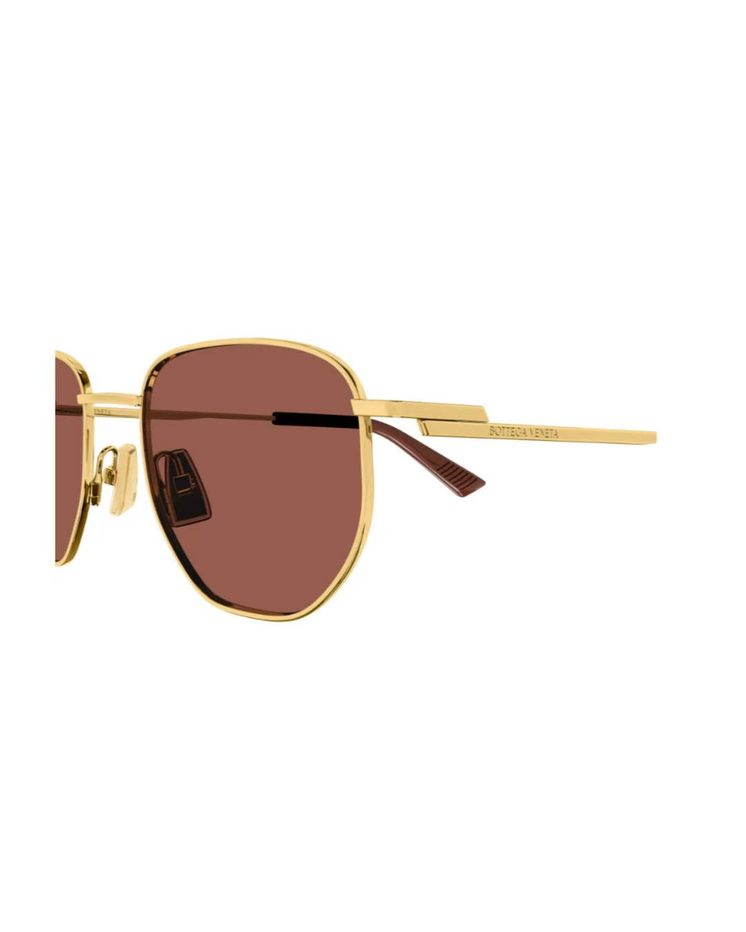 Bottega Veneta 1301S 003