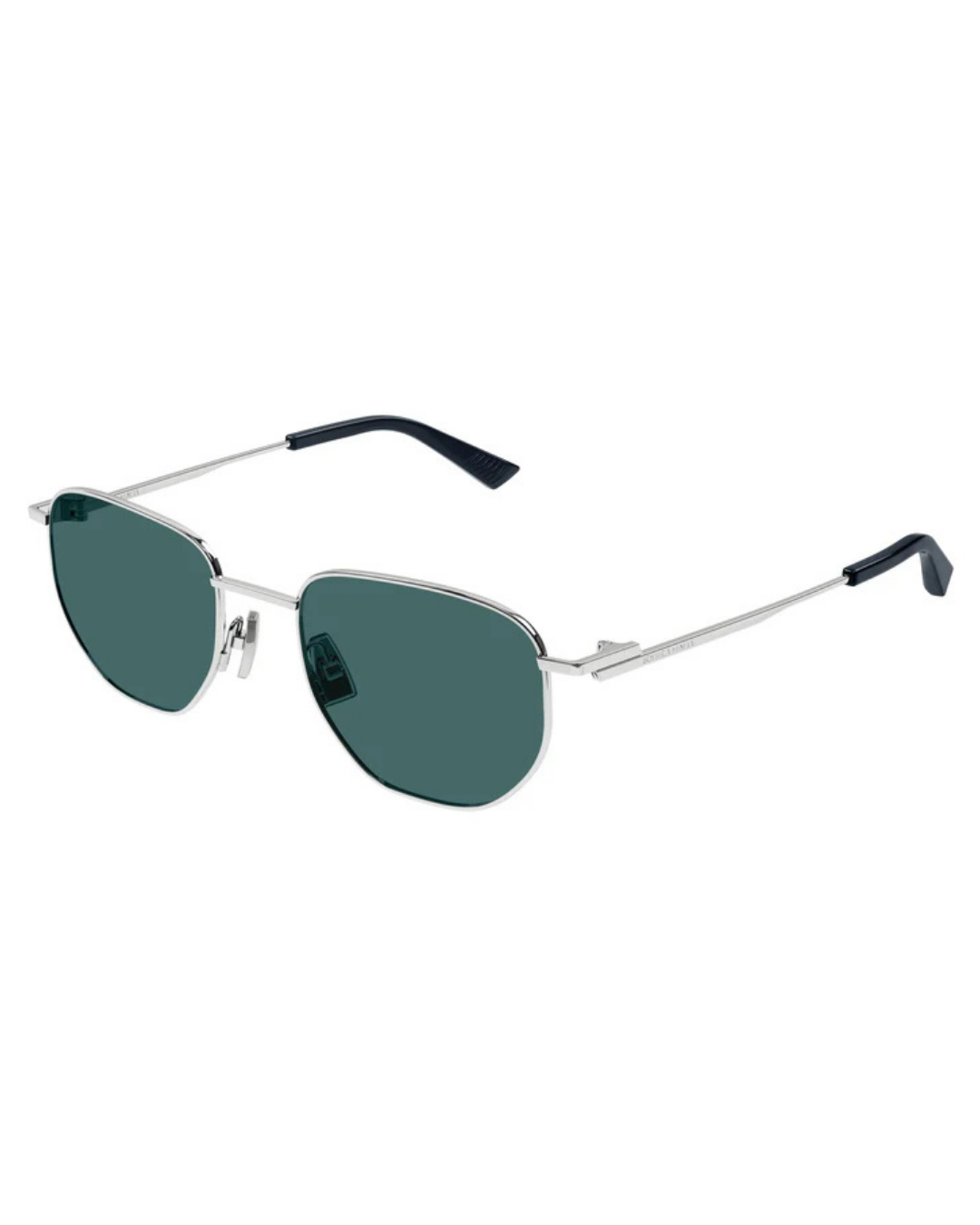 Bottega Veneta 1301S 004