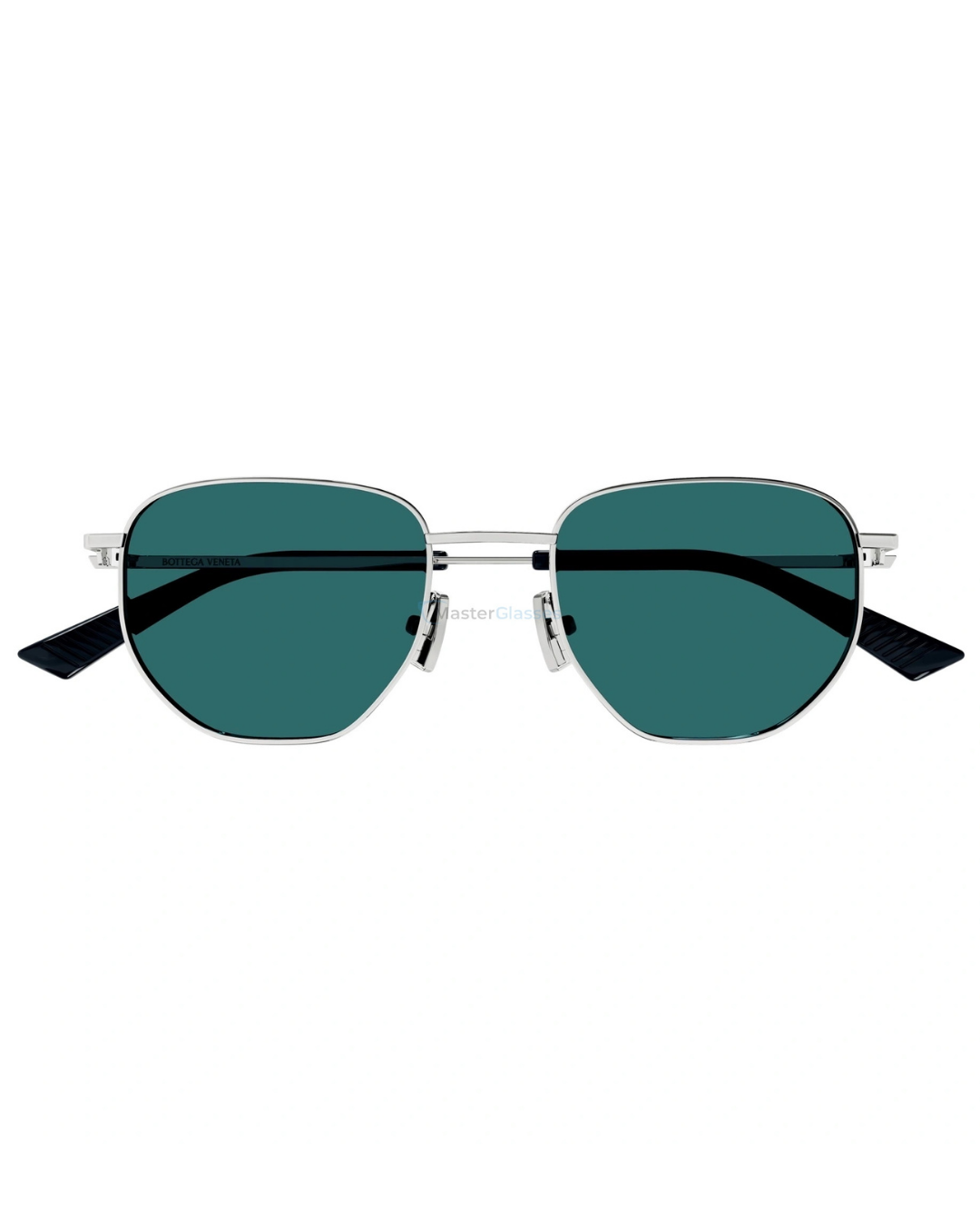Bottega Veneta 1301S 004