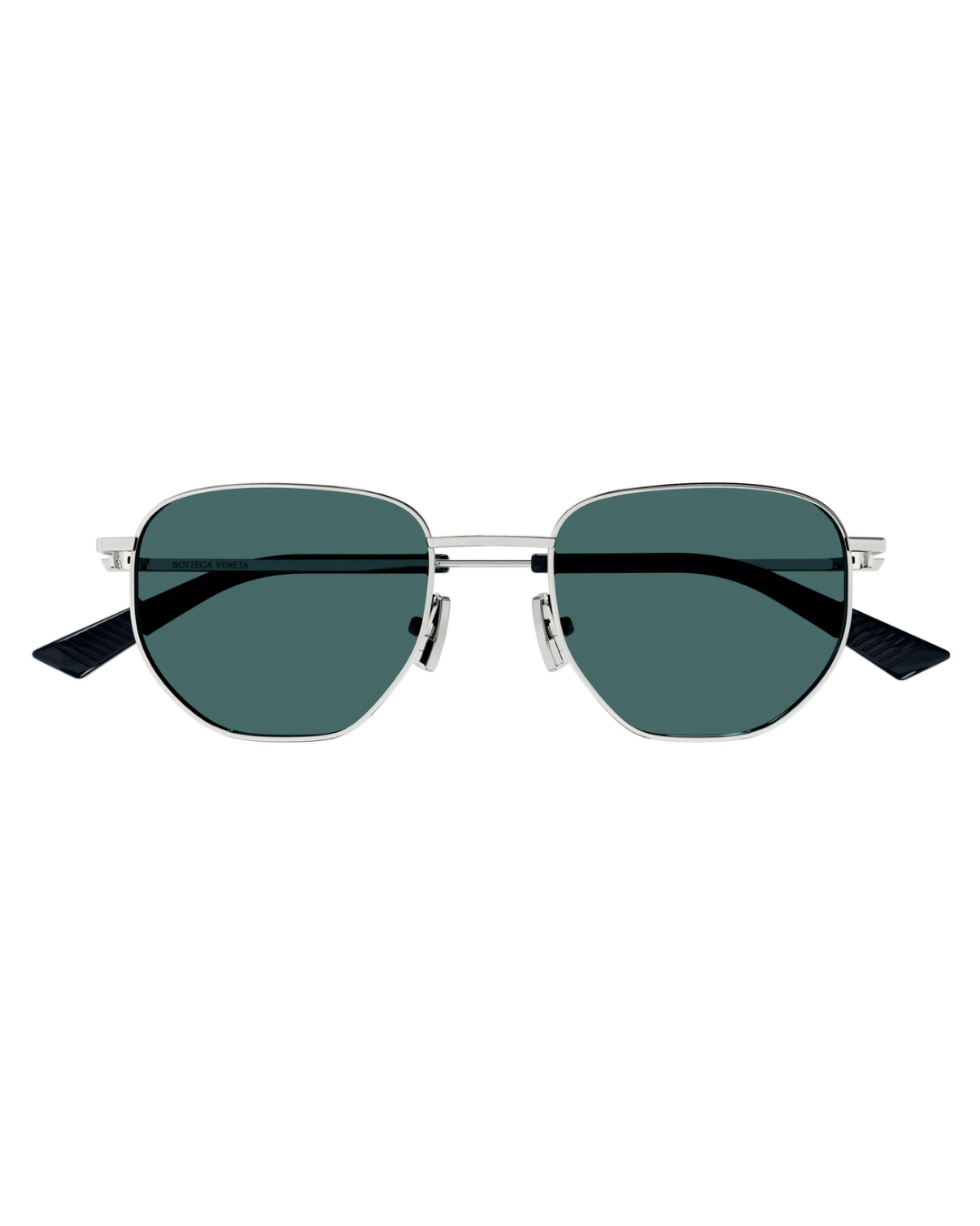 Bottega Veneta 1301S 004