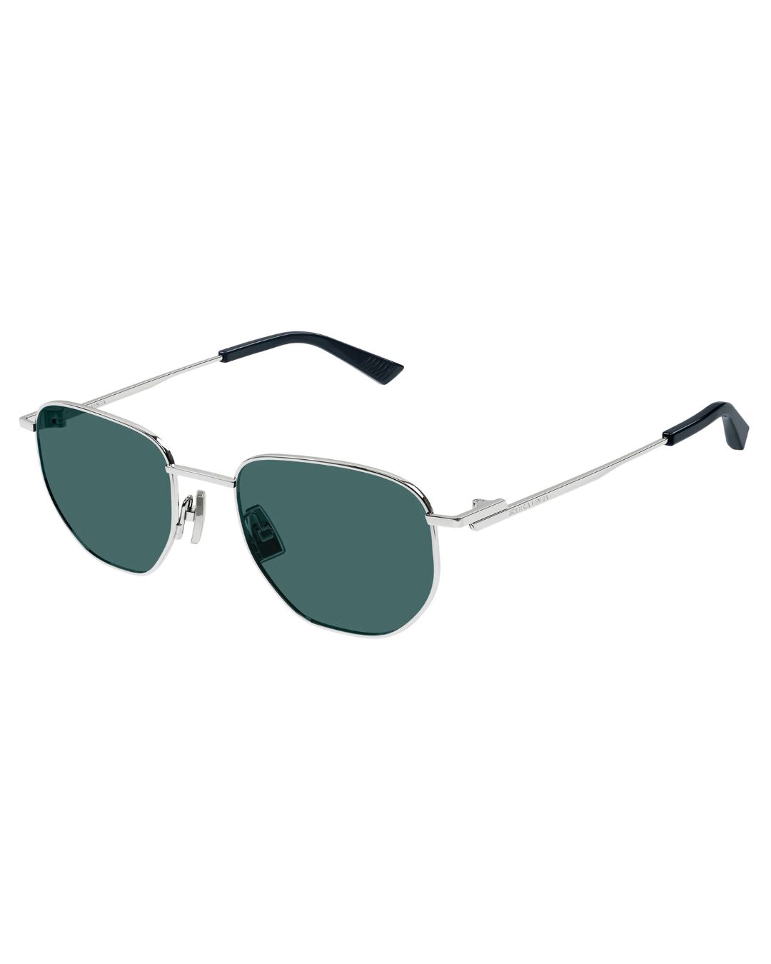 Bottega Veneta 1301S 004