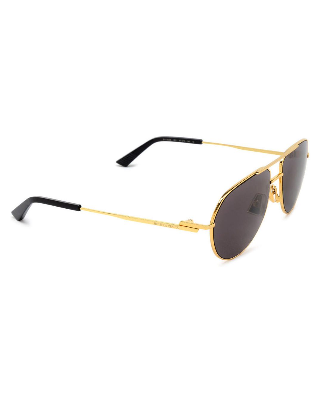 Bottega Veneta 1302S 001