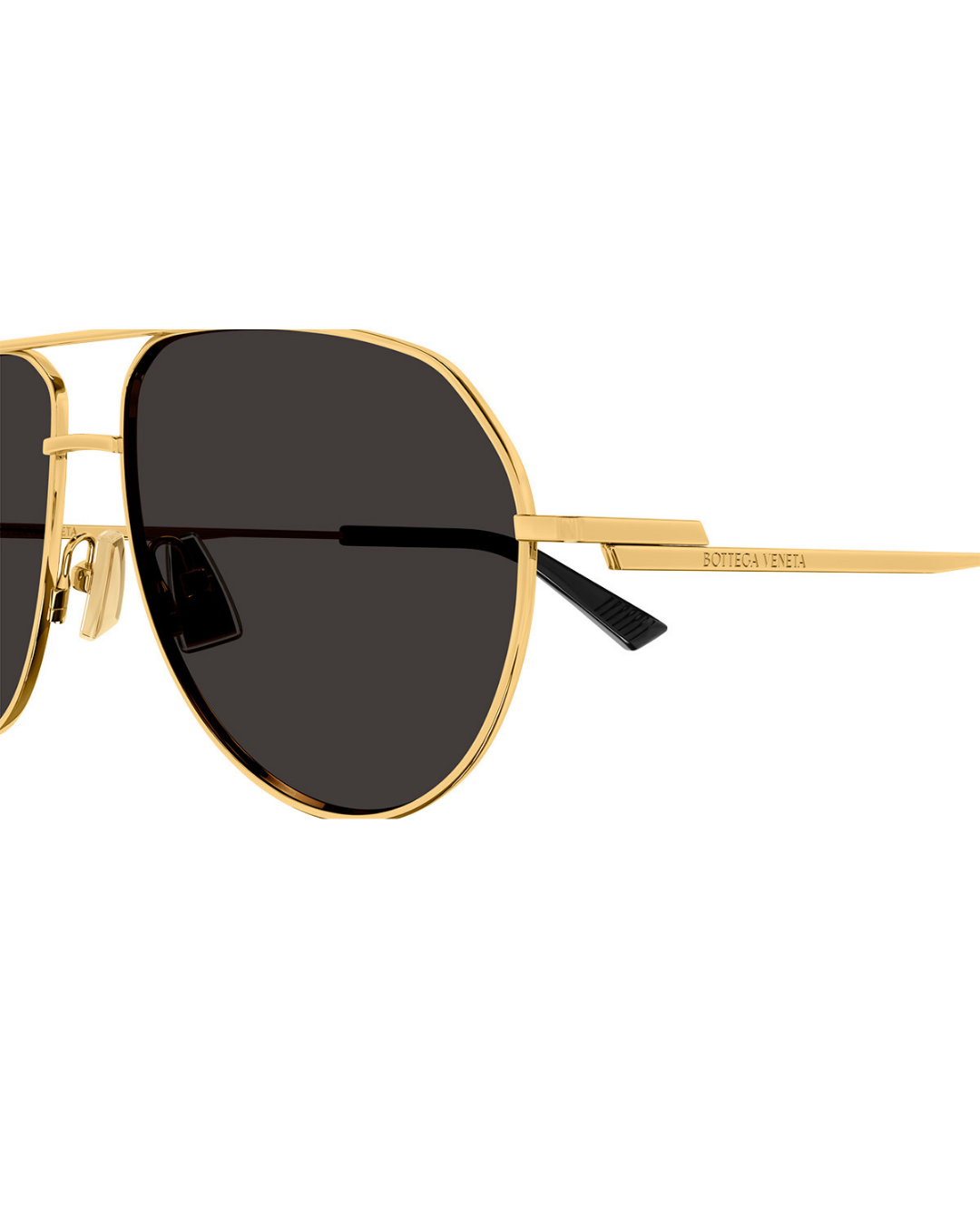 Bottega Veneta 1302S 001