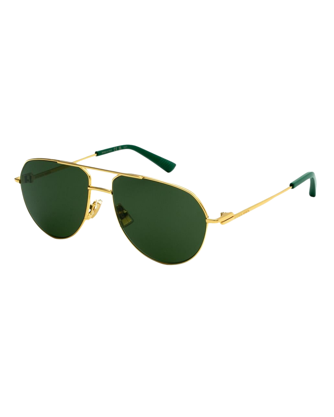 Bottega Veneta 1302S 003