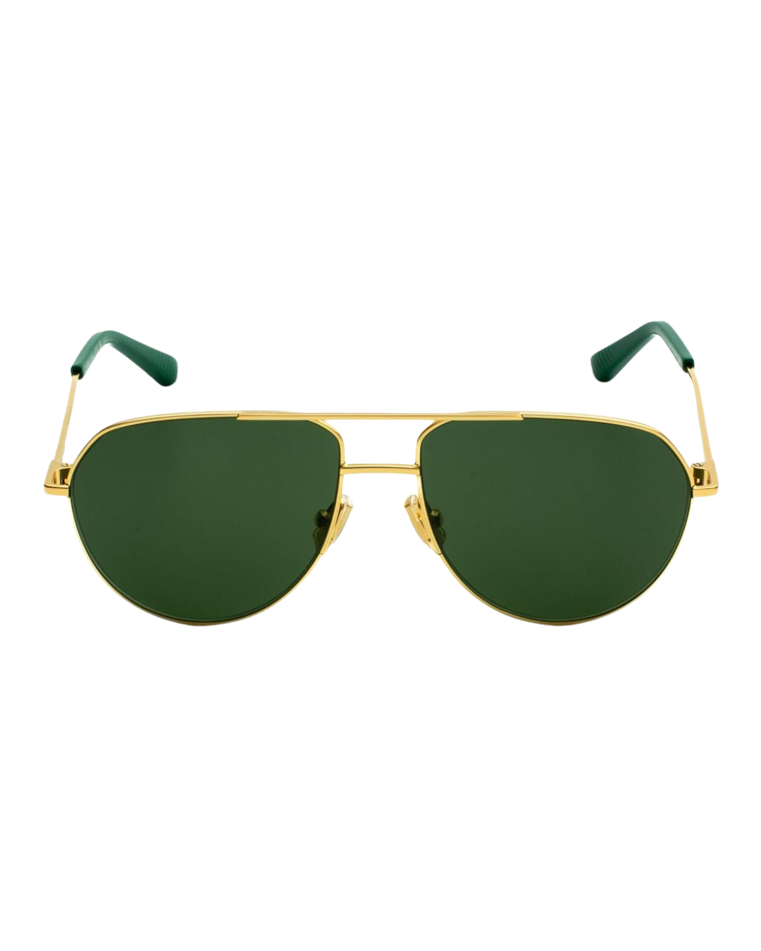 Bottega Veneta 1302S 003
