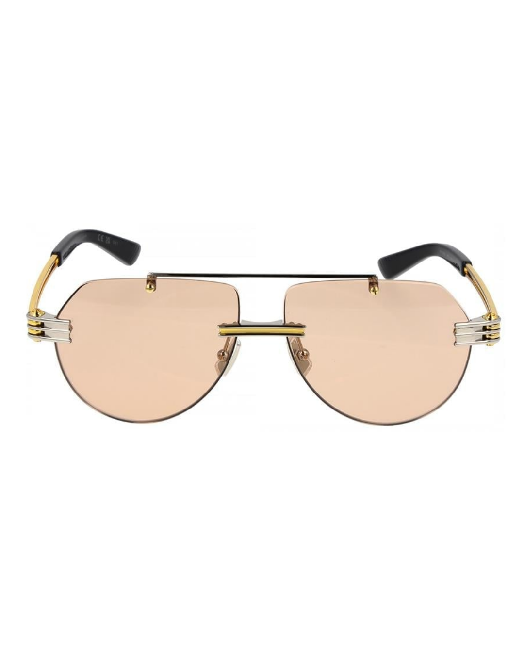 Bottega Veneta 1342S 002