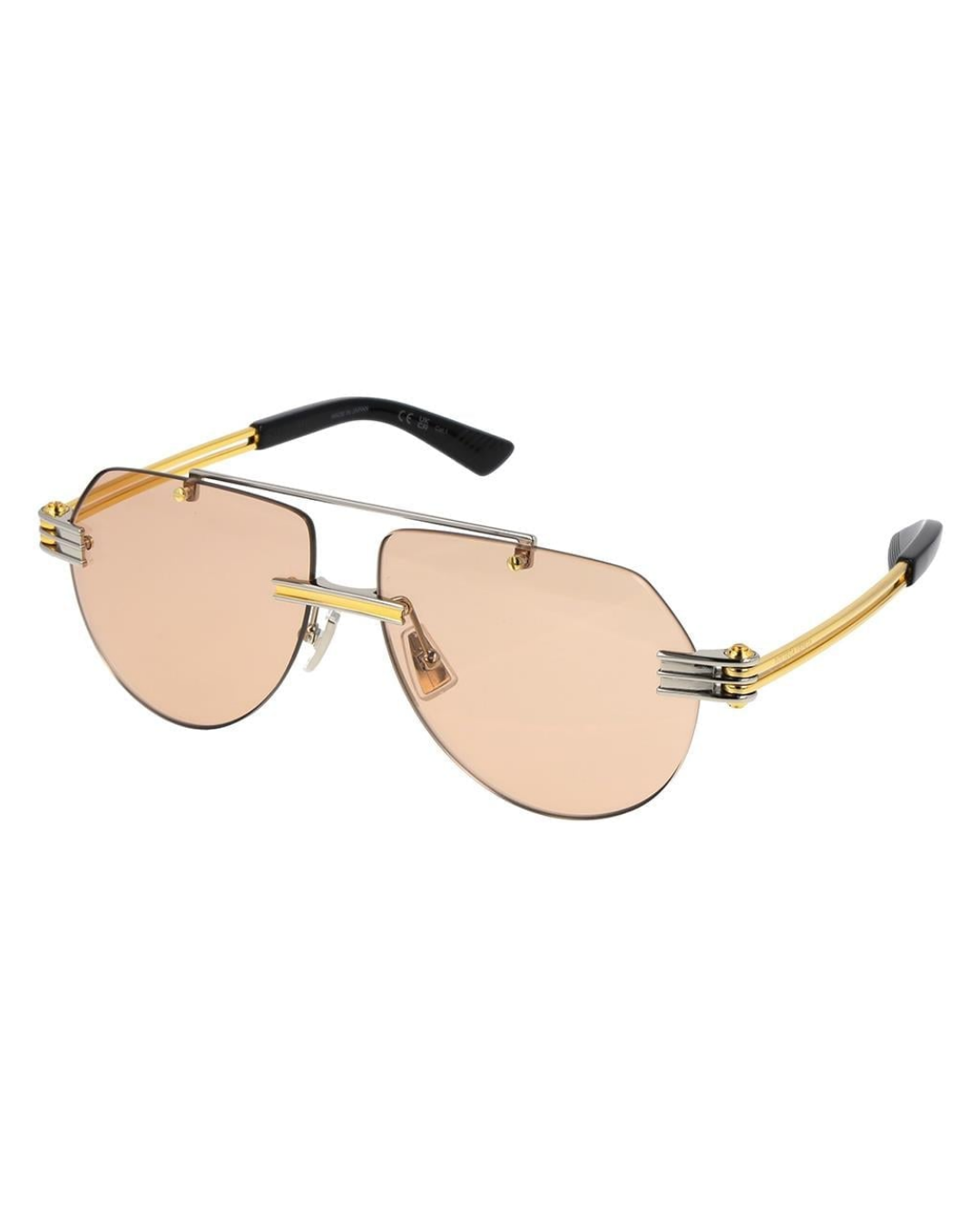 Bottega Veneta 1342S 002