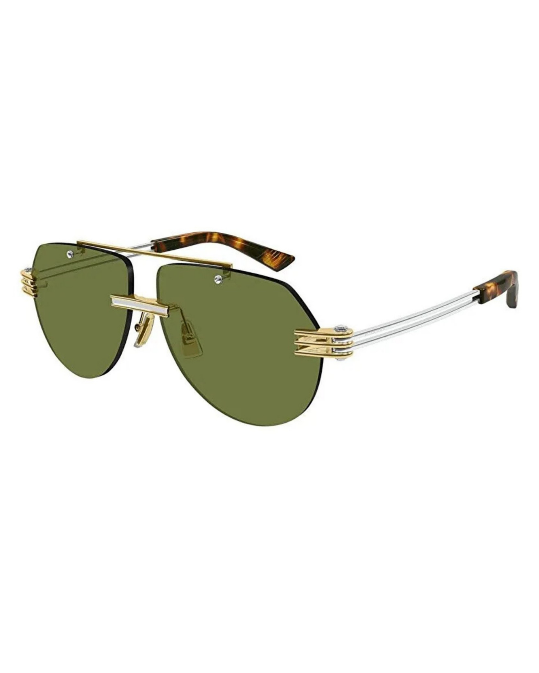 Bottega Veneta 1342S 003