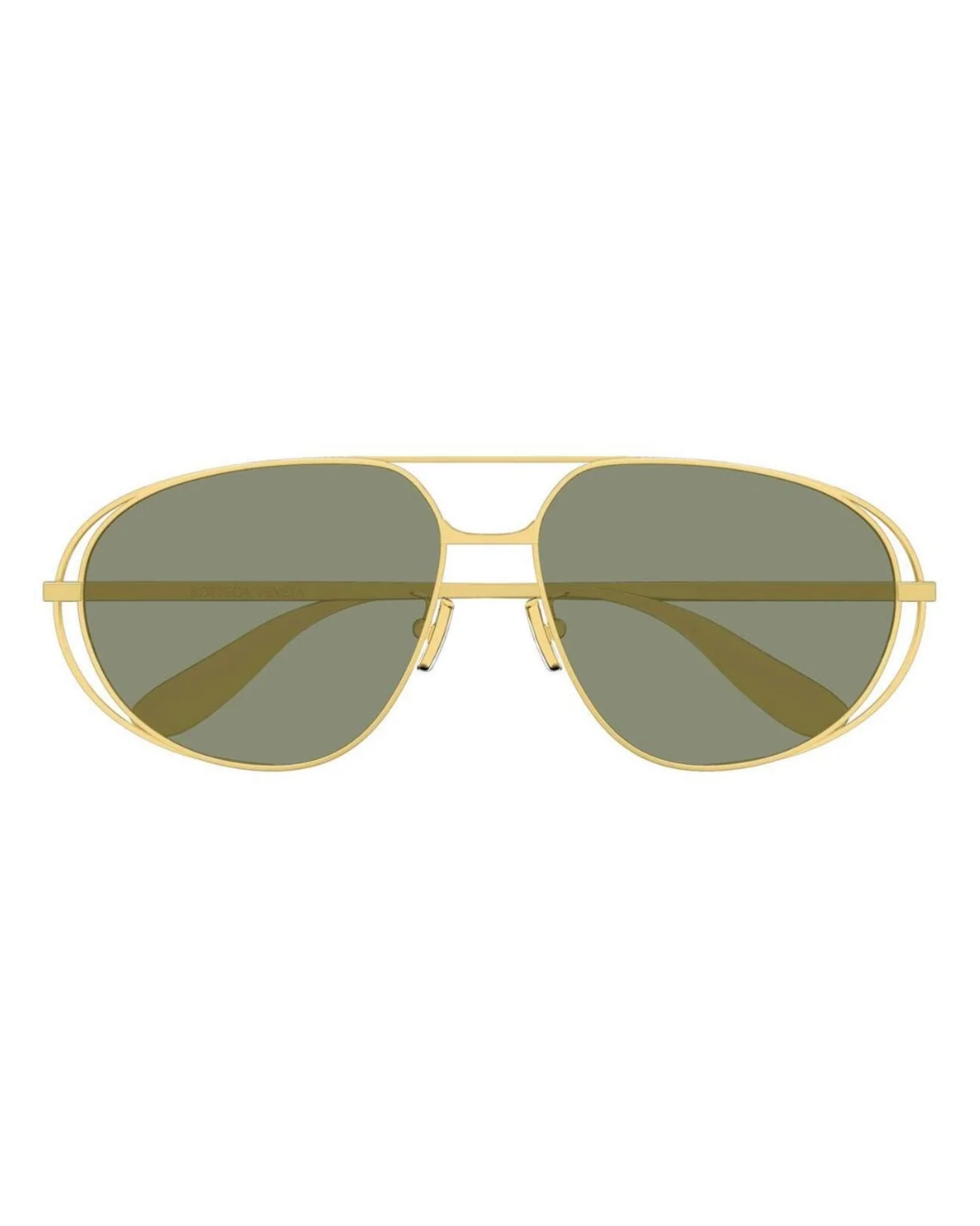 Bottega Veneta 1344S 001