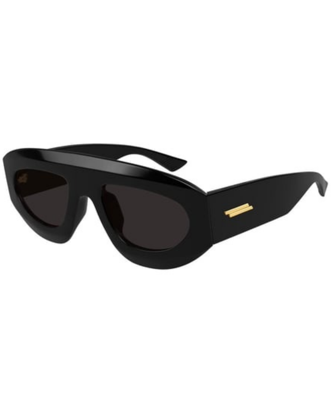Bottega Veneta 1358S 001
