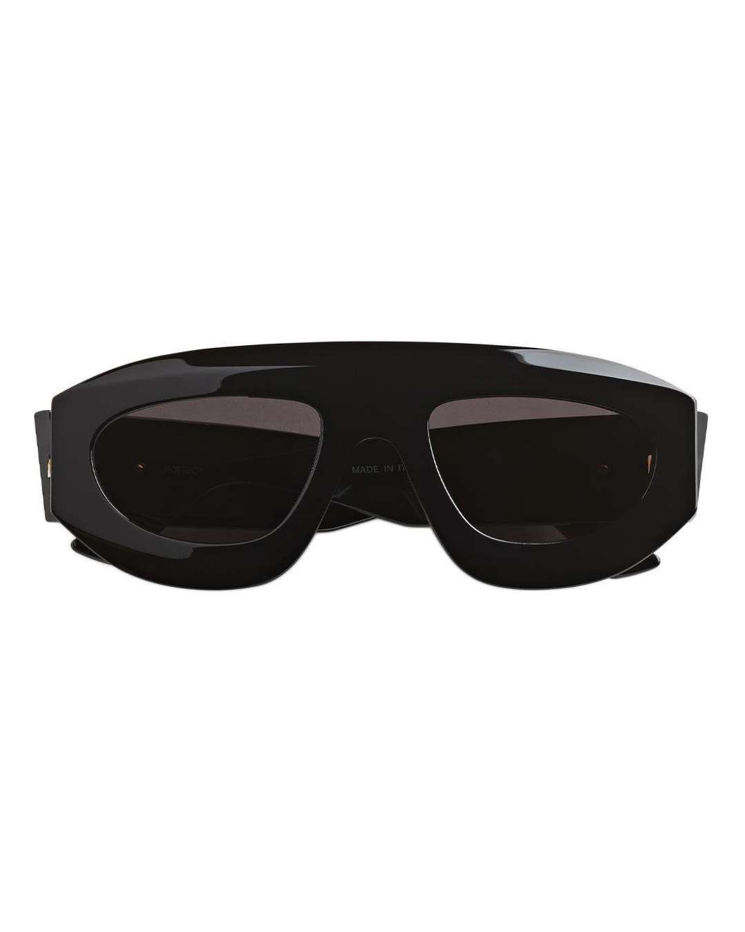 Bottega Veneta 1358S 001