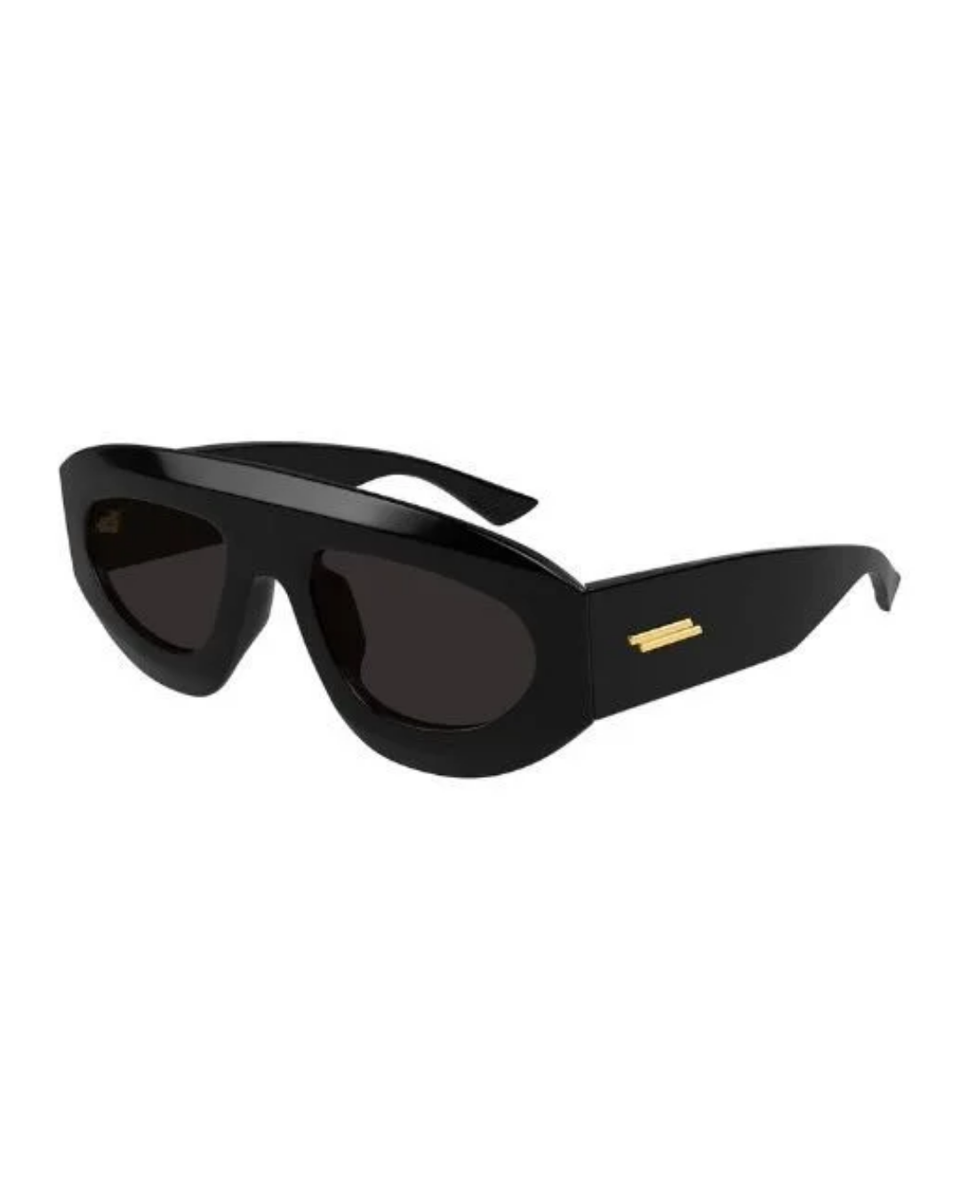 Bottega Veneta 1358S 001