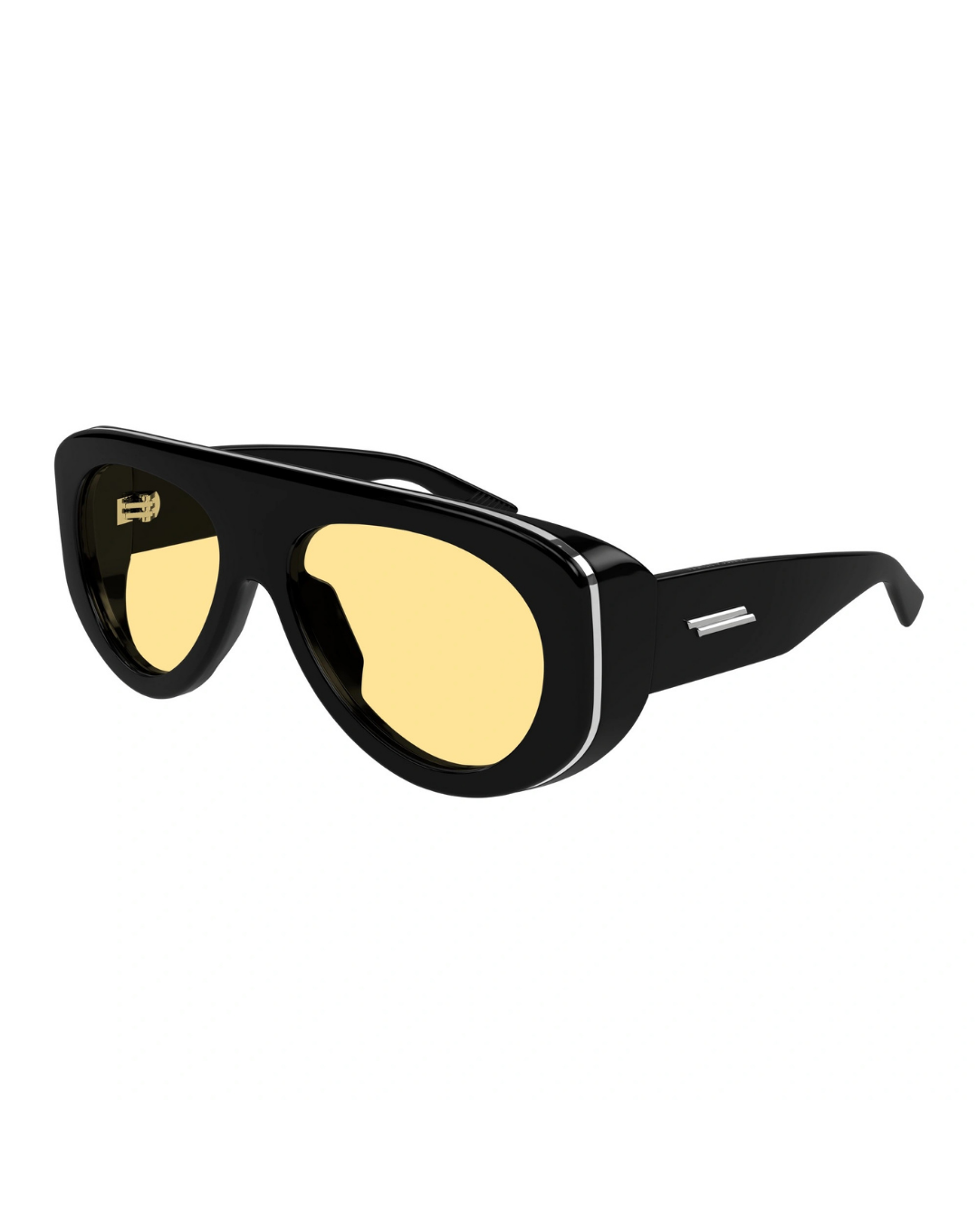 Bottega Veneta 1362S 005