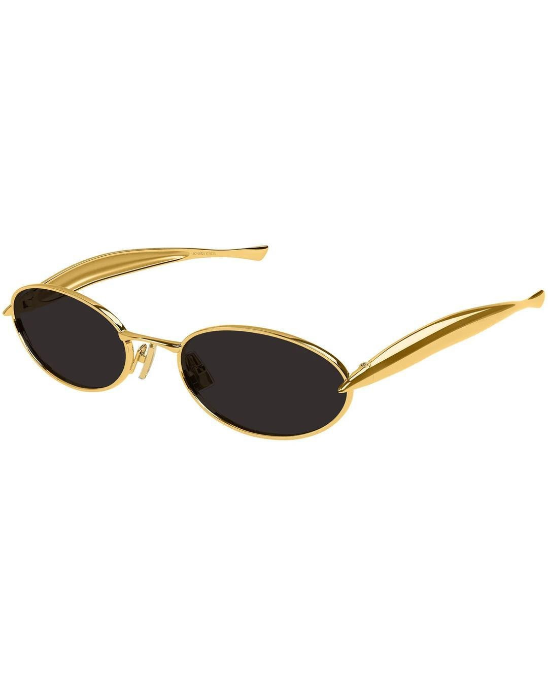Bottega Veneta 1386 001