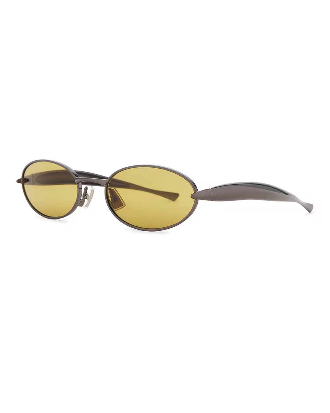 Bottega Veneta 1386S 002