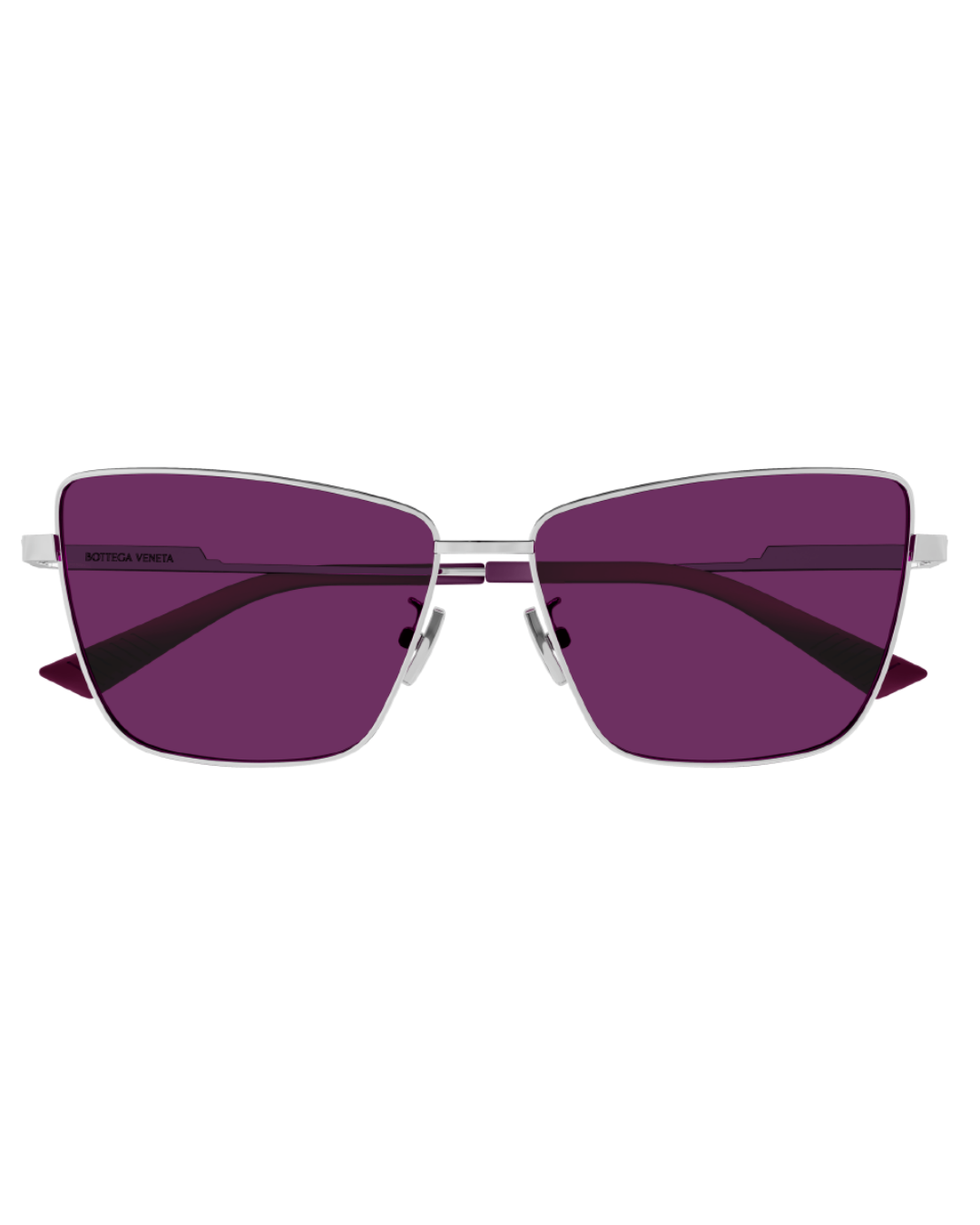 Bottega Veneta BV1195S 003
