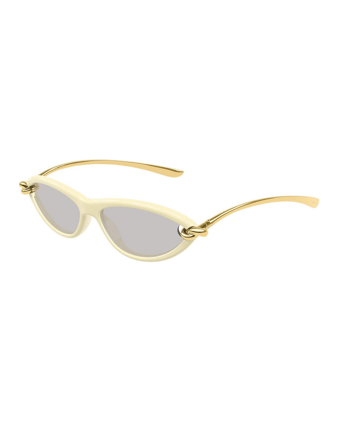 Bottega Veneta BV1390S-007