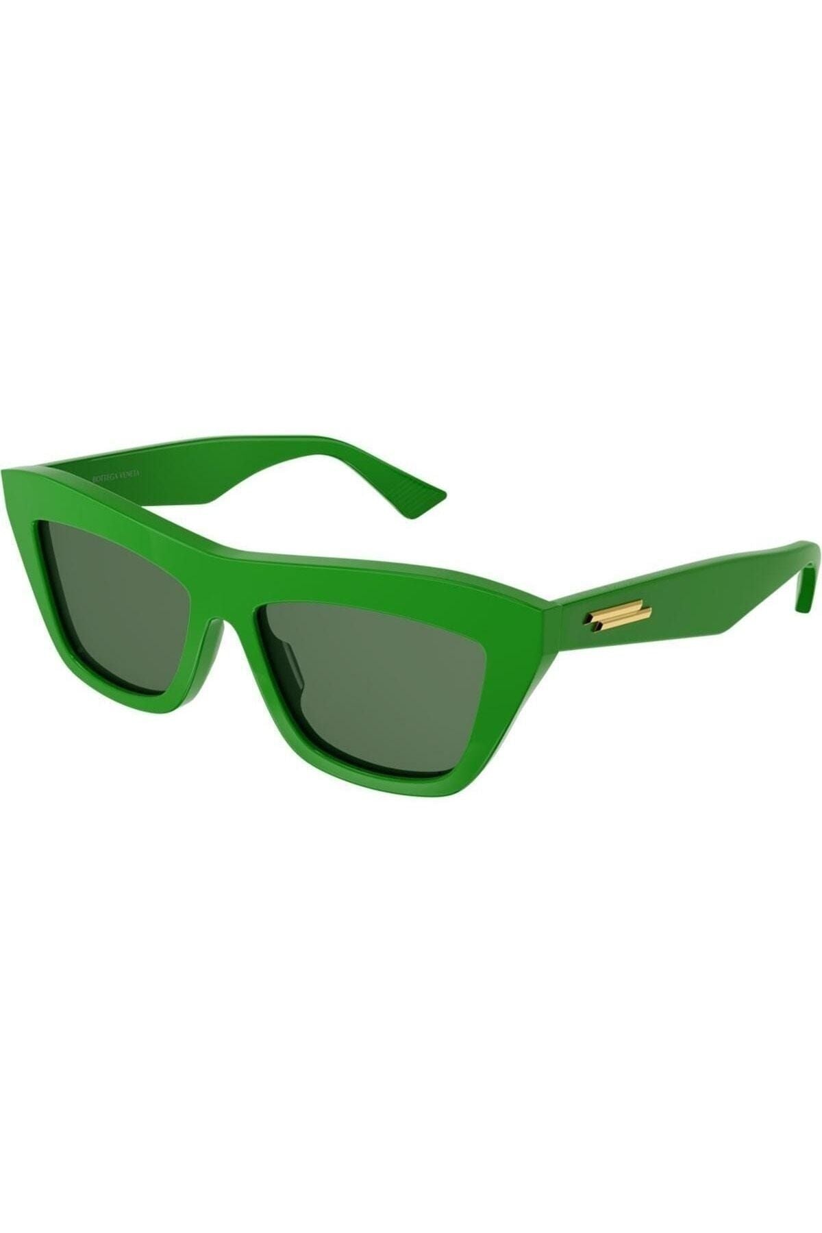 Bottega Venetta 1121s 005