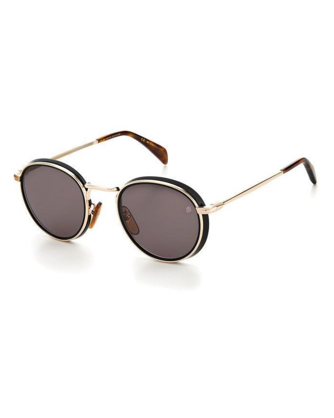 David Beckham 1033/S 2M2
