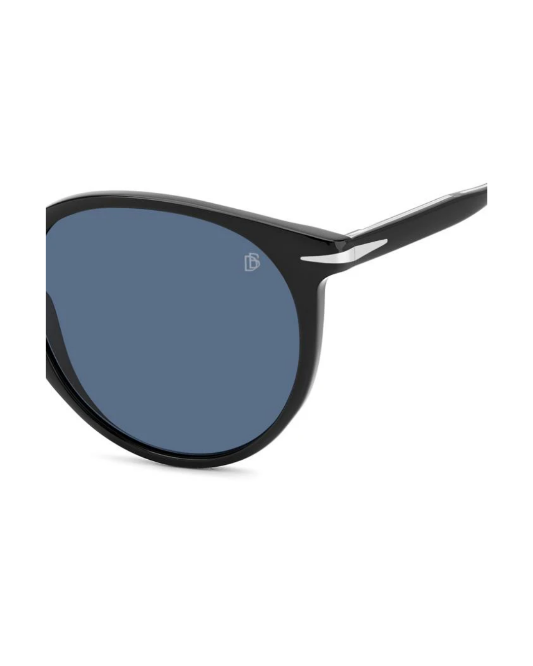 David Beckham 1139/S 807GB