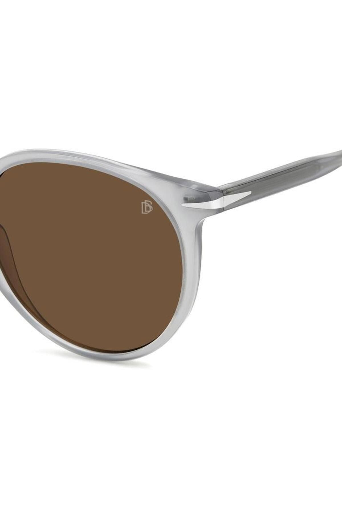 David Beckham 1139/S KB7 51