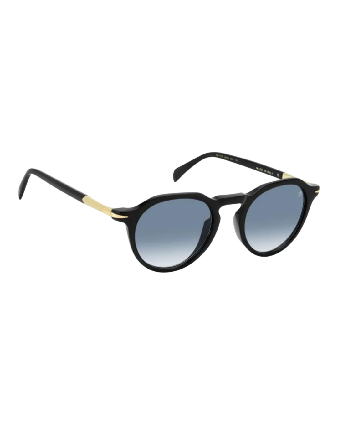 David Beckham 1171/S 2M2