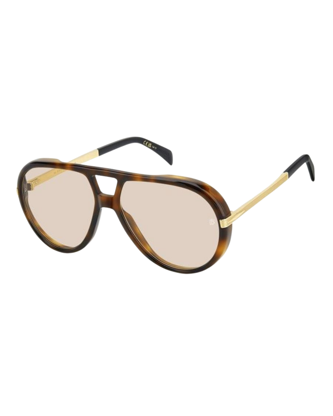 David Beckham DB 99 VOYAGER 21K 61