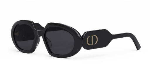 Dior DiorBobby R2U CD 40053U 01A