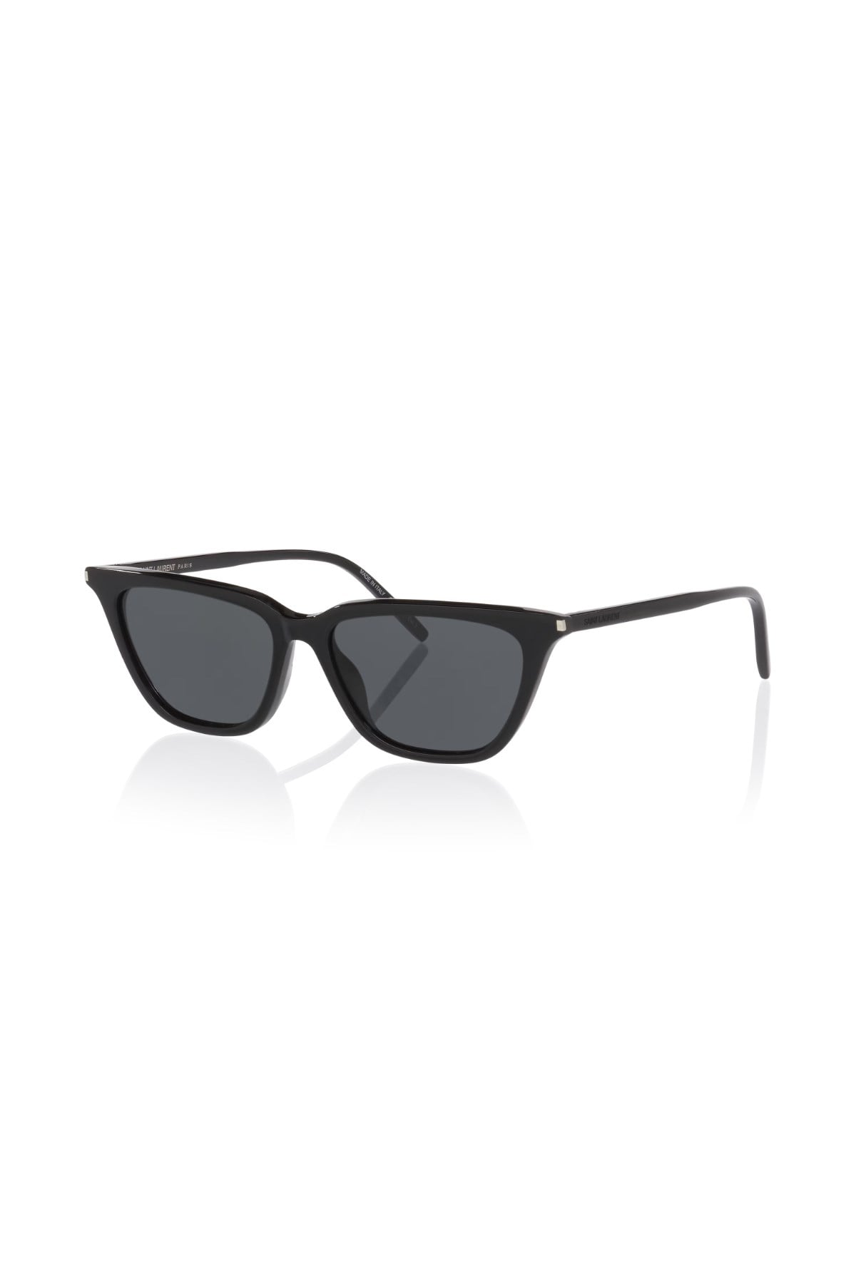 SL 889 SULPICE THIN 001 53 15