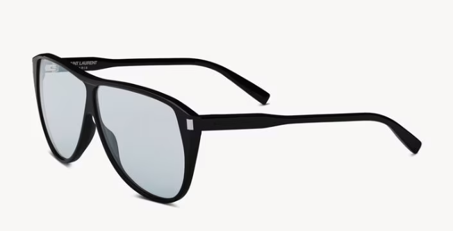 Saint Laurent SL 731 Gaspar 001