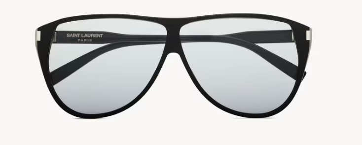 Saint Laurent SL 731 Gaspar 001