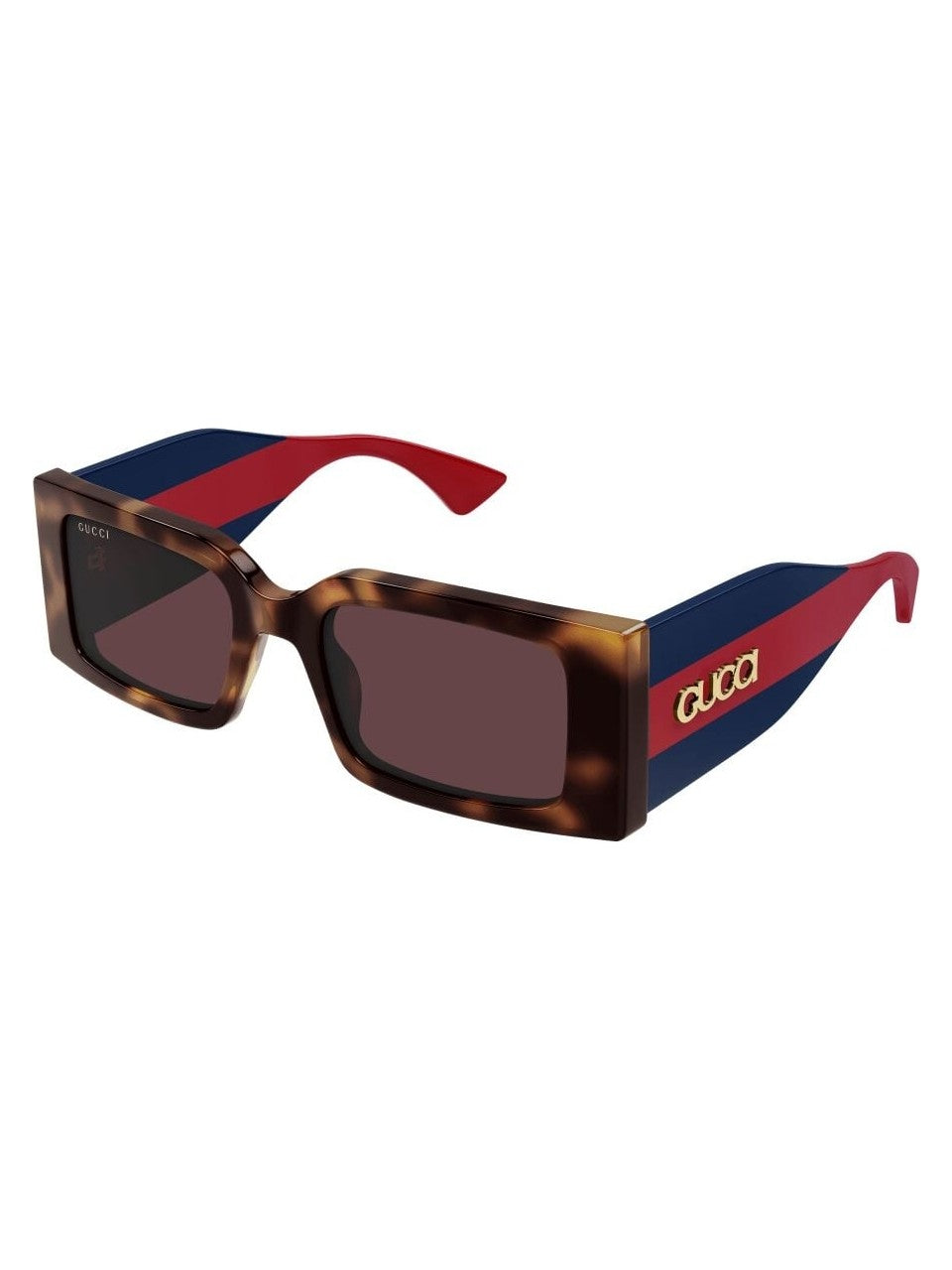 Gg 1860S 002