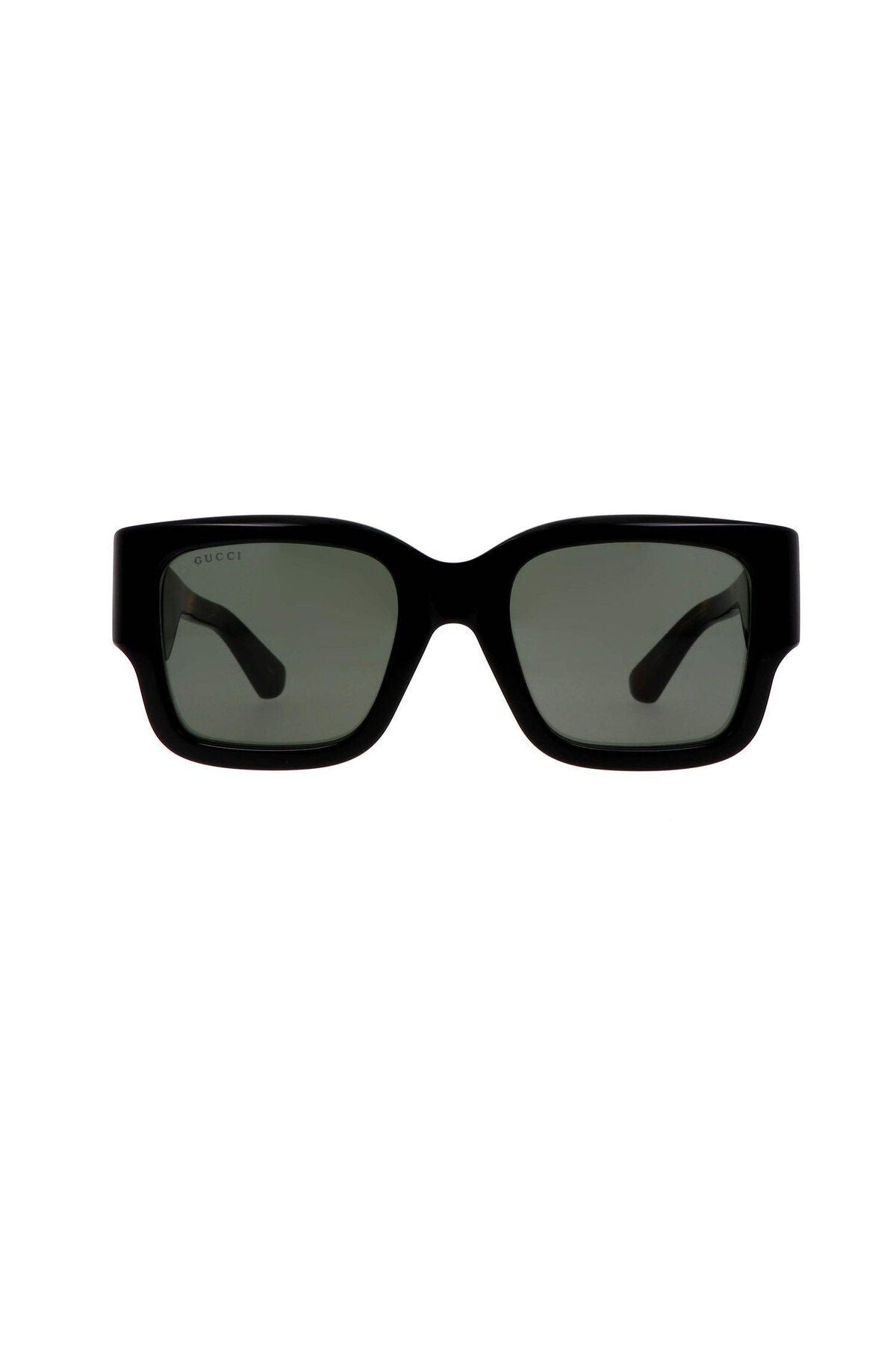 GG1663S 001