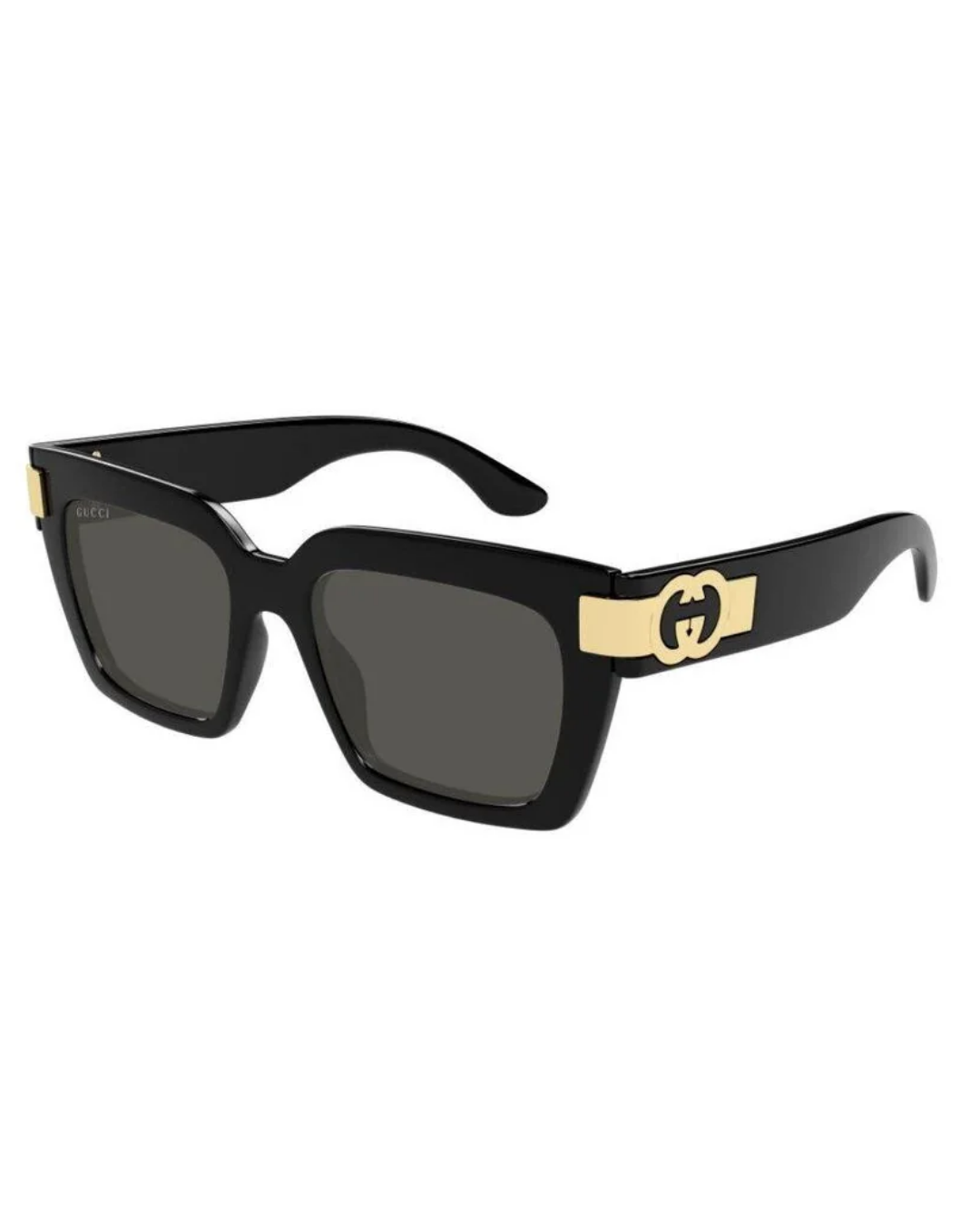 GG1689S 001