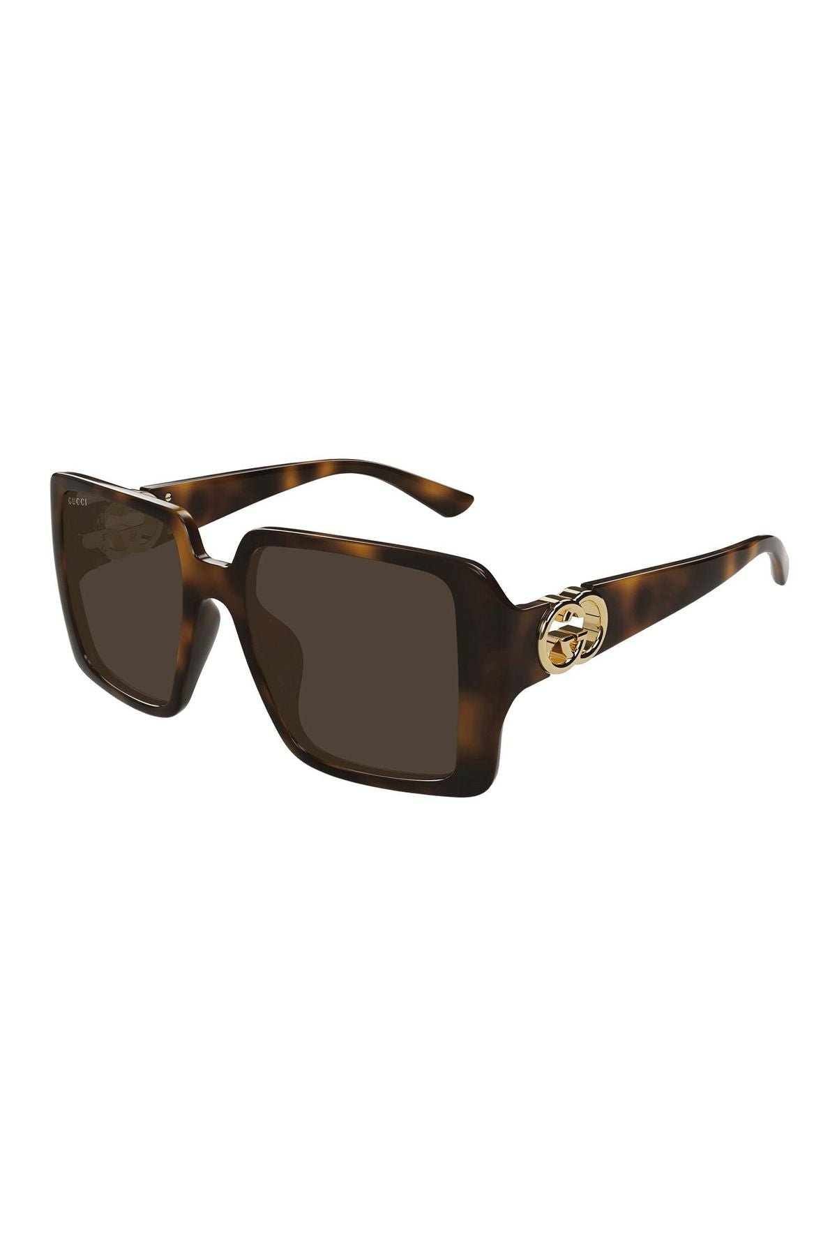 GG1692S 002
