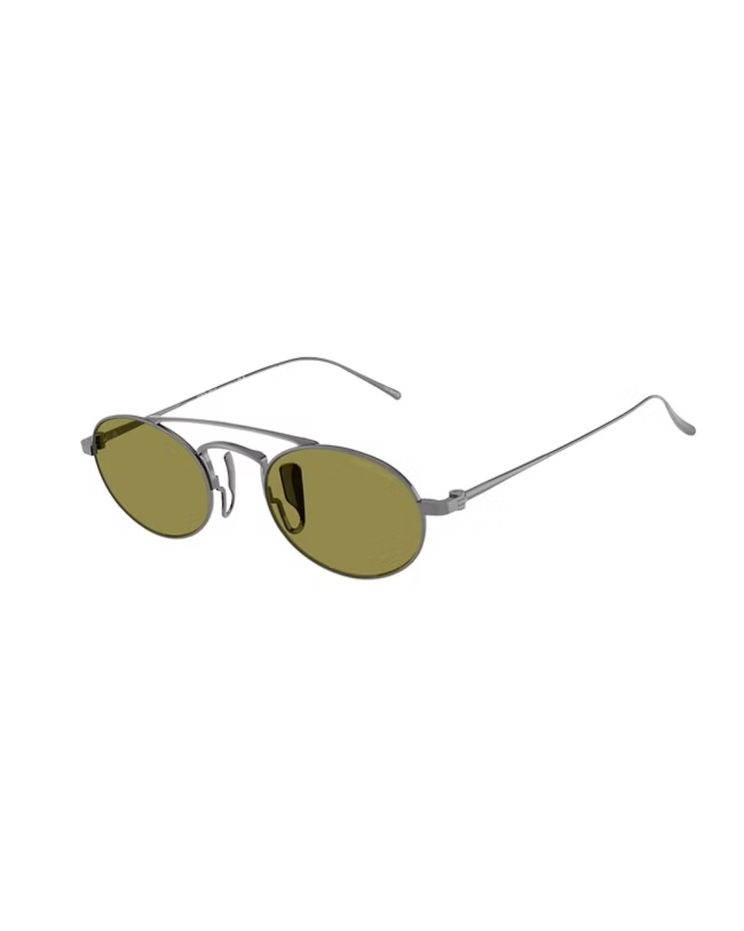 Giorgio Armani 6161T 3385/2 49