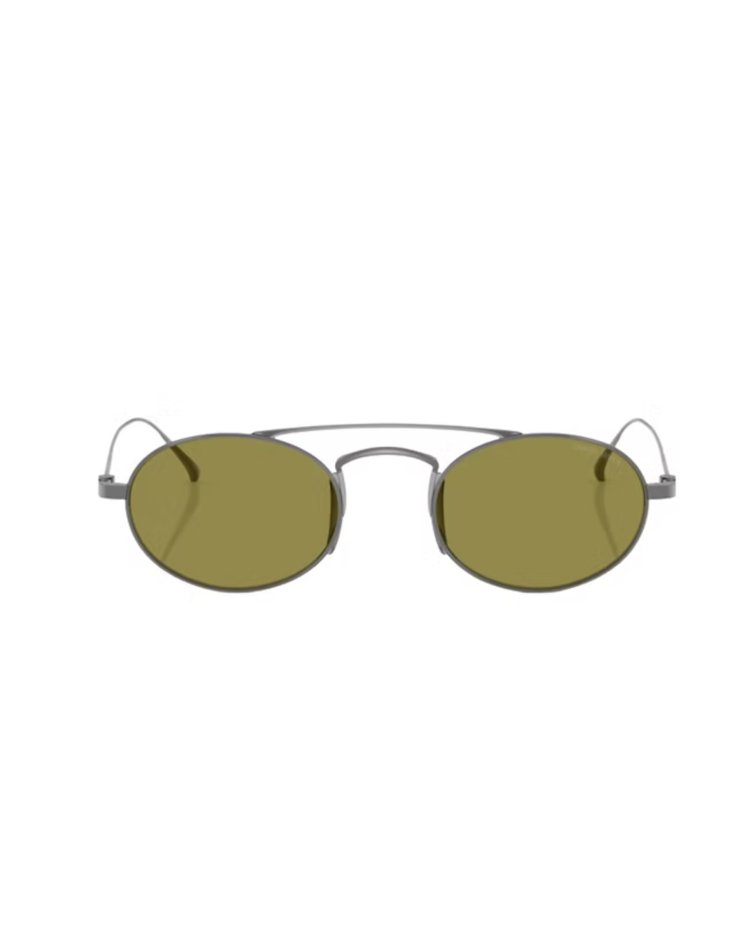 Giorgio Armani 6161T 3385/2 49