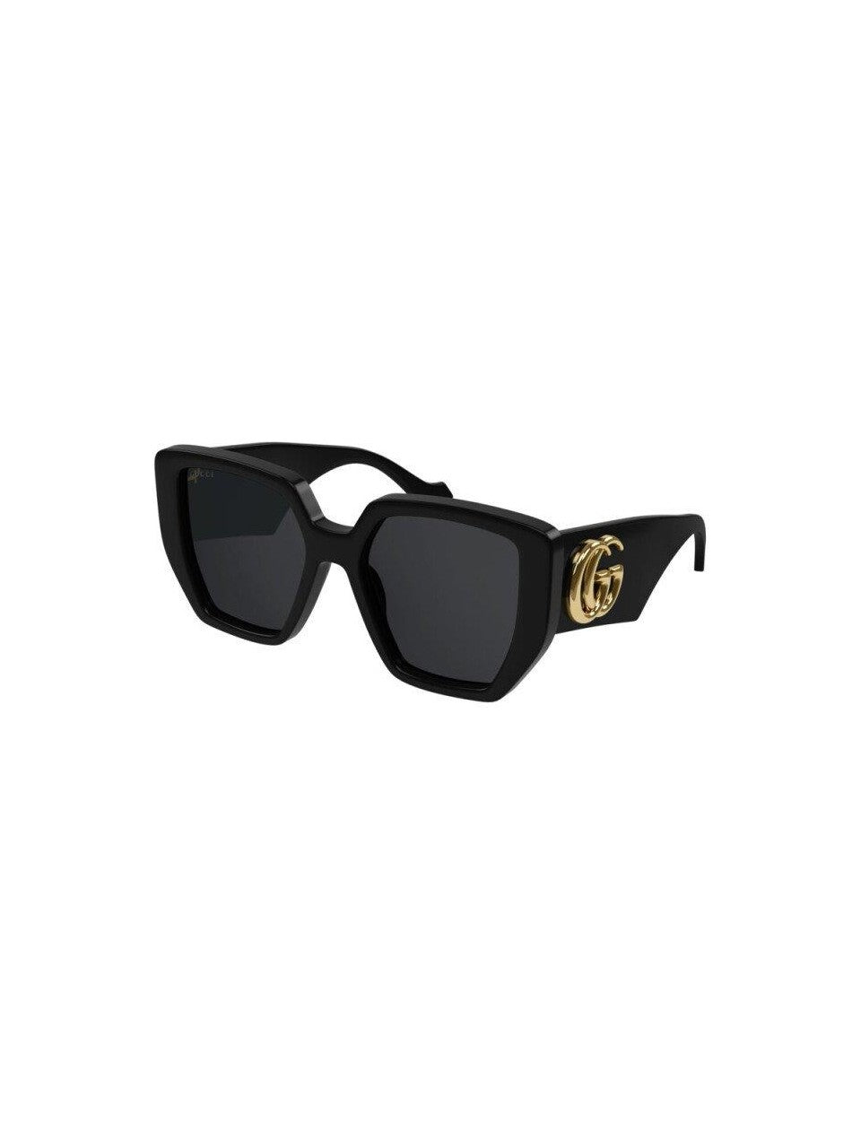 Gucci 0956S 003