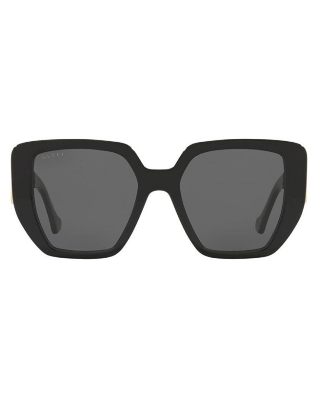 Gucci 0956S 003