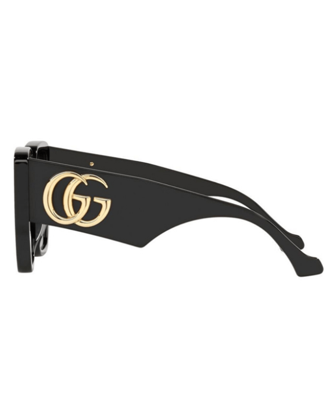 Gucci 0956S 003