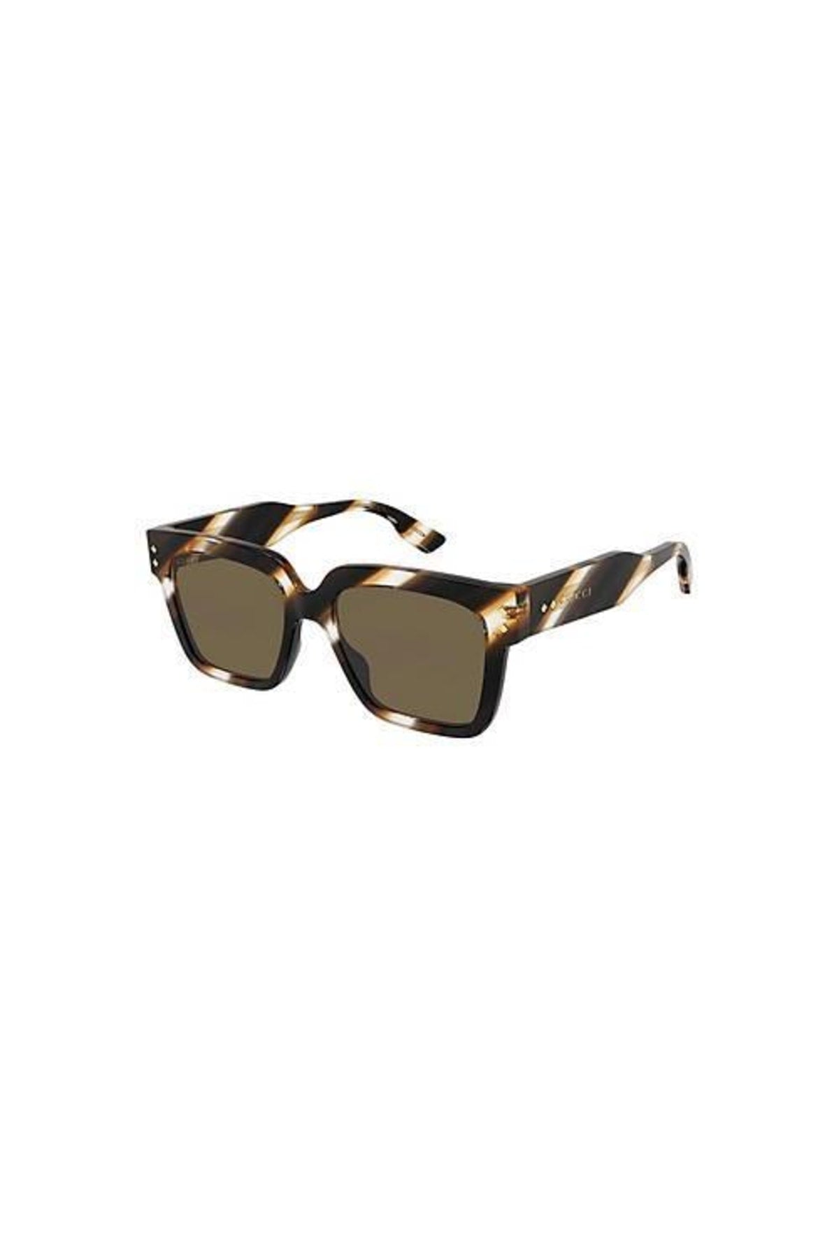 Gucci 1084 S 003 Güneş Gözlüğü