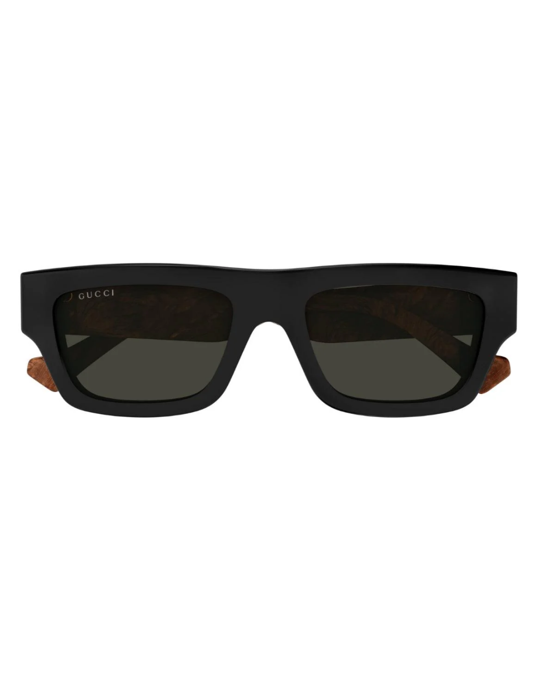 Gucci 1301S 001