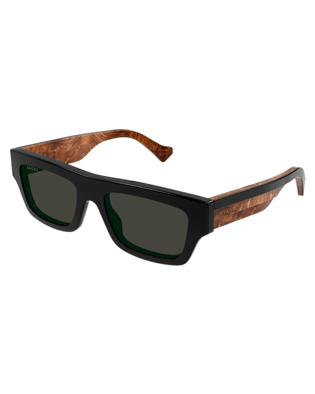 Gucci 1301S 001