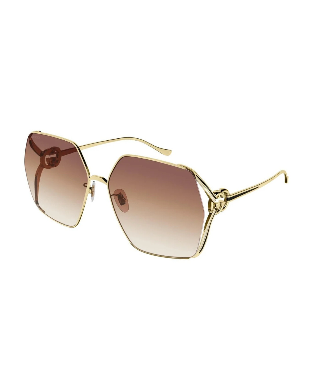Gucci 1322SA 004