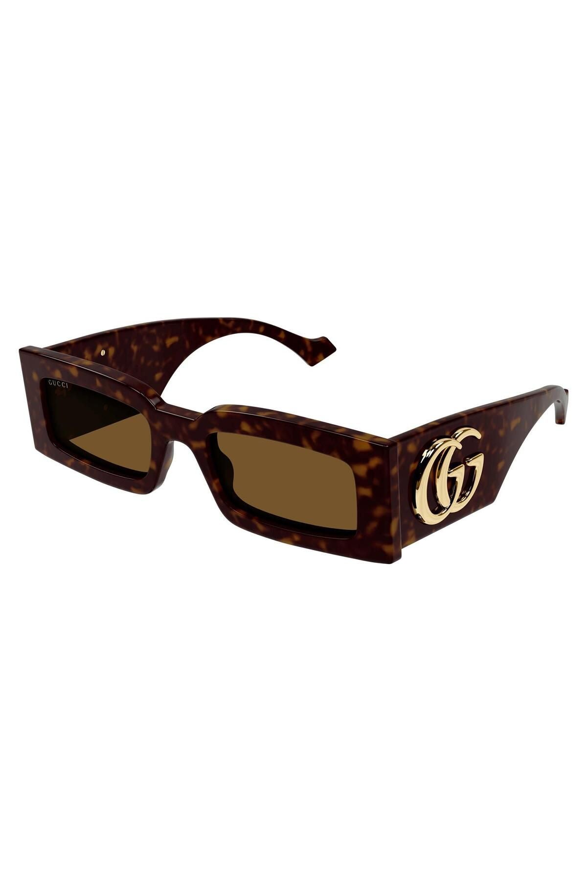 Gucci 1425S 002