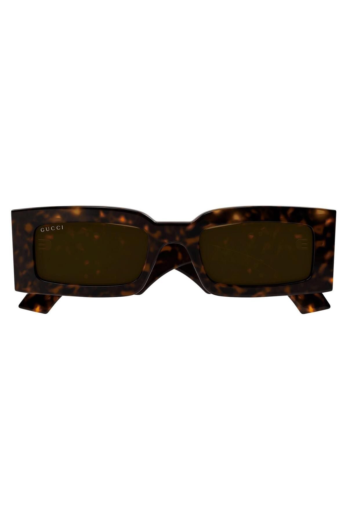 Gucci 1425S 002