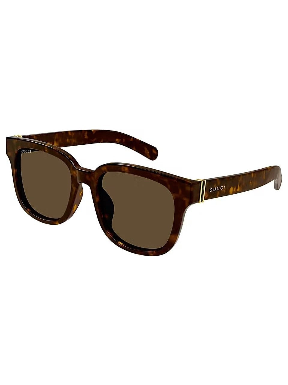 Gucci 1512SK 002